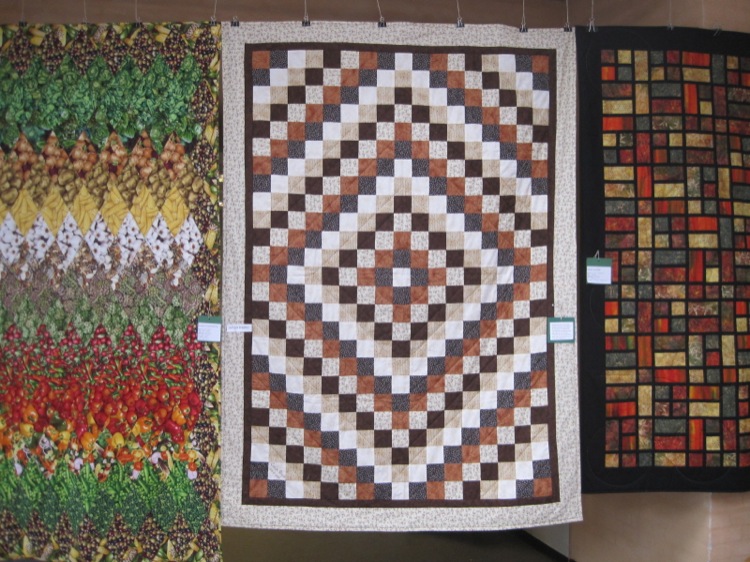 gal/Quiltefestival i Middelfart 2013/Quilts/IMG_3652.JPG